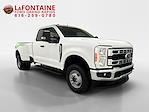 2023 Ford F-350 Super Cab DRW 4x4, Pickup for sale #23J598A - photo 4