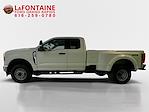 2023 Ford F-350 Super Cab DRW 4x4, Pickup for sale #23J598A - photo 5