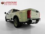 2023 Ford F-350 Super Cab DRW 4x4, Pickup for sale #23J598A - photo 2