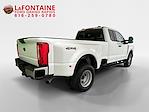 2023 Ford F-350 Super Cab DRW 4x4, Pickup for sale #23J598A - photo 7