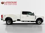 2023 Ford F-350 Super Cab DRW 4x4, Pickup for sale #23J598A - photo 8