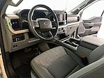 2023 Ford F-350 Super Cab DRW 4x4, Pickup for sale #23J598A - photo 9