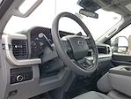 New 2023 Ford F-250 XL Regular Cab 4x4, 8' 6" Knapheide Value-Master X Flatbed Truck for sale #23JC157 - photo 23