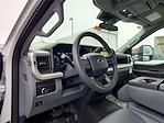 2023 Ford F-550 Regular Cab DRW 4x4, Knapheide Drop Side Dump Truck for sale #23JC17 - photo 13