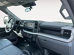 2023 Ford F-450 Regular Cab DRW 4x4, Monroe Truck Equipment T-Series TowPRO Elite Hauler Body for sale #23JC70 - photo 10