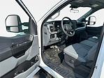 2023 Ford F-450 Regular Cab DRW 4x4, Monroe Truck Equipment T-Series TowPRO Elite Hauler Body for sale #23JC70 - photo 12