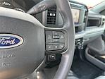 New 2023 Ford F-450 XL Regular Cab 4x4, 9' 4" Monroe Truck Equipment T-Series TowPRO Elite Hauler Body for sale #23JC70 - photo 16