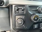 New 2023 Ford F-450 XL Regular Cab 4x4, 9' 4" Monroe Truck Equipment T-Series TowPRO Elite Hauler Body for sale #23JC70 - photo 20