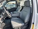 2023 Ford F-450 Regular Cab DRW 4x4, Monroe Truck Equipment T-Series TowPRO Elite Hauler Body for sale #23JC70 - photo 29