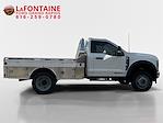 New 2023 Ford F-450 XL Regular Cab 4x4, 9' 4" Monroe Truck Equipment T-Series TowPRO Elite Hauler Body for sale #23JC70 - photo 8