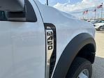 New 2023 Ford F-450 XL Regular Cab 4x4, 9' 4" Monroe Truck Equipment T-Series TowPRO Elite Hauler Body for sale #23JC70 - photo 33