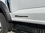 New 2023 Ford F-450 XL Regular Cab 4x4, 9' 4" Monroe Truck Equipment T-Series TowPRO Elite Hauler Body for sale #23JC70 - photo 34