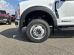 New 2023 Ford F-450 XL Regular Cab 4x4, 9' 4" Monroe Truck Equipment T-Series TowPRO Elite Hauler Body for sale #23JC70 - photo 37