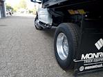2023 Ford F-350 Regular Cab DRW 4x4, Monroe Truck Equipment Z-DumpPRO™ Dump Truck for sale #23JC74 - photo 17