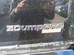 2023 Ford F-350 Regular Cab DRW 4x4, Monroe Truck Equipment Z-DumpPRO™ Dump Truck for sale #23JC74 - photo 9