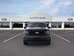 2024 Ford F-150 SuperCrew Cab 4x4, Pickup for sale #24J133 - photo 11