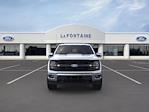 2024 Ford F-150 SuperCrew Cab 4x4, Pickup for sale #24J183 - photo 11