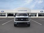 2024 Ford F-150 SuperCrew Cab 4x4, Pickup for sale #24J190 - photo 11