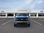 2024 Ford F-150 SuperCrew Cab 4x4, Pickup for sale #24J192 - photo 10