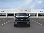 2024 Ford F-150 SuperCrew Cab 4x4, Pickup for sale #24J208 - photo 6