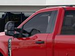 2024 Ford F-250 Regular Cab 4x4, Pickup for sale #24J214 - photo 20