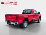 2024 Ford F-250 Regular Cab 4x4, Pickup for sale #24J214 - photo 6