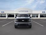 2024 Ford F-150 SuperCrew Cab 4x4, Pickup for sale #24J231 - photo 10