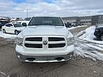 Used 2016 Ram 1500 SLT Crew Cab 4x4, Pickup for sale #24J231A - photo 2