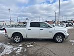 Used 2016 Ram 1500 SLT Crew Cab 4x4, Pickup for sale #24J231A - photo 4