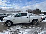 Used 2016 Ram 1500 SLT Crew Cab 4x4, Pickup for sale #24J231A - photo 5