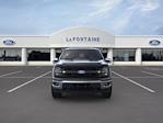 2024 Ford F-150 SuperCrew Cab 4x4, Pickup for sale #24J234 - photo 11