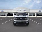 2024 Ford F-150 SuperCrew Cab 4x4, Pickup for sale #24J236 - photo 11