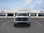2024 Ford F-150 SuperCrew Cab 4x4, Pickup for sale #24J251 - photo 6