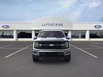 2024 Ford F-150 SuperCrew Cab 4x4, Pickup for sale #24J261 - photo 6