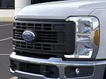 2024 Ford F-250 Regular Cab 4x4, Pickup for sale #24J274 - photo 17