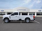 2024 Ford F-250 Regular Cab 4x4, Pickup for sale #24J274 - photo 4