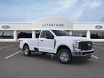 2024 Ford F-250 Regular Cab 4x4, Pickup for sale #24J274 - photo 7