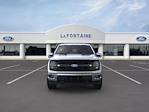 2024 Ford F-150 SuperCrew Cab 4x4, Pickup for sale #24J284 - photo 6
