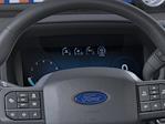 2024 Ford F-150 SuperCrew Cab 4x4, Pickup for sale #24J309 - photo 13