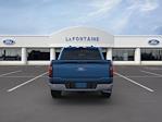 2024 Ford F-150 SuperCrew Cab 4x4, Pickup for sale #24J316 - photo 5