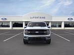 2024 Ford F-150 SuperCrew Cab 4x4, Pickup for sale #24J334 - photo 6