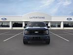 2024 Ford F-150 SuperCrew Cab 4x4, Pickup for sale #24J343 - photo 6