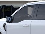 2024 Ford F-150 SuperCrew Cab 4x4, Pickup for sale #24J344 - photo 20