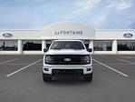 2024 Ford F-150 SuperCrew Cab 4x4, Pickup for sale #24J344 - photo 6