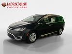 Used 2018 Chrysler Pacifica Touring L FWD, Minivan for sale #4J353P - photo 1