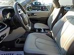 Used 2018 Chrysler Pacifica Touring L FWD, Minivan for sale #4J353P - photo 14