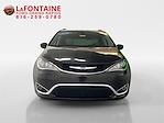 Used 2018 Chrysler Pacifica Touring L FWD, Minivan for sale #4J353P - photo 4