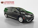 Used 2018 Chrysler Pacifica Touring L FWD, Minivan for sale #4J353P - photo 5