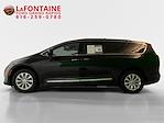 Used 2018 Chrysler Pacifica Touring L FWD, Minivan for sale #4J353P - photo 6