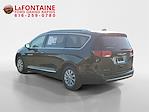 Used 2018 Chrysler Pacifica Touring L FWD, Minivan for sale #4J353P - photo 2